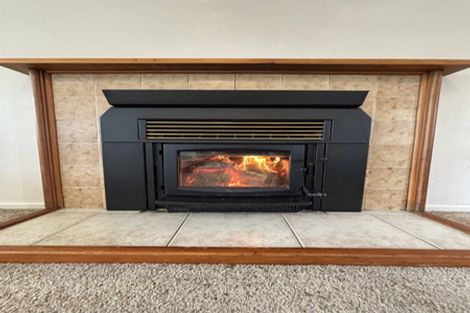 Photo of property in 54 Bell Road, Western Heights, Rotorua, 3015