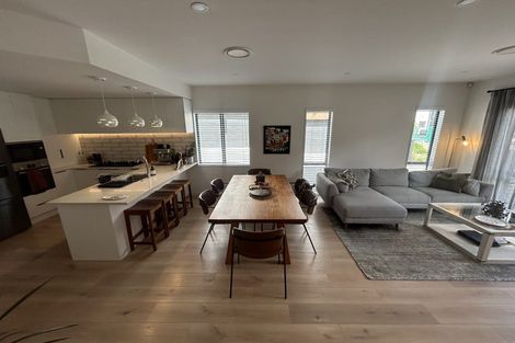 Photo of property in 10c Windlass Street, Long Bay, Auckland, 0630