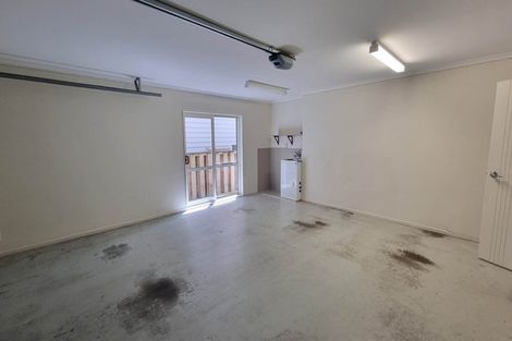 Photo of property in 35b Gibraltar Street, Howick, Auckland, 2014