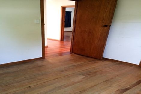 Photo of property in 1/13 Elliott Avenue, Bayview, Auckland, 0629