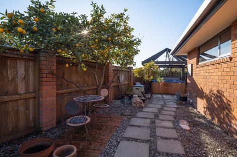 Photo of property in 3 Maple Close, Springlands, Blenheim, 7201