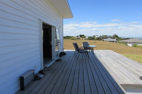 Photo of property in 9 Lindsey Way, Karikari Peninsula, 0483