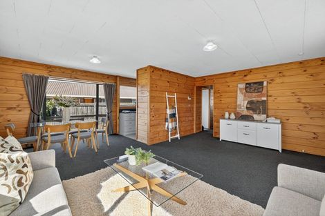 Photo of property in 119 Gilberthorpes Road, Hei Hei, Christchurch, 8042