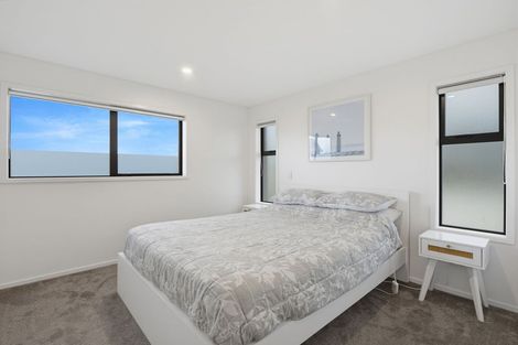 Photo of property in 23/180 Marine Parade, New Brighton, Christchurch, 8083