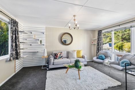 Photo of property in 66 Sunny Grove, Wainuiomata, Lower Hutt, 5014