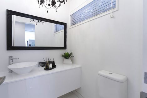 Photo of property in 81 Beachvale Drive, Kaiapoi, 7630