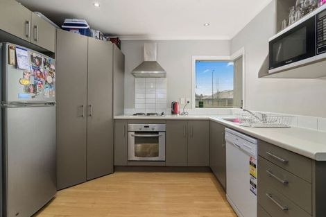 Photo of property in 58/64 Kawaha Point Road, Kawaha Point, Rotorua, 3010