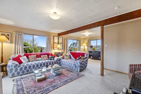 Photo of property in 51 Greenock Street, Kaikorai, Dunedin, 9010