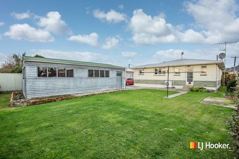 Photo of property in 24 Tyne Street, Mosgiel, 9024