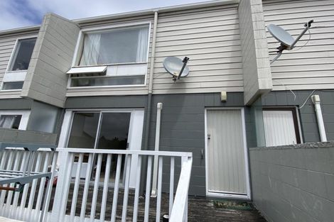 Photo of property in 5/33 Frankmoore Avenue, Johnsonville, Wellington, 6037