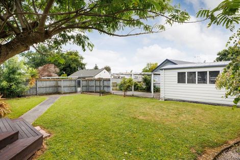 Photo of property in 96a Milson Line, Milson, Palmerston North, 4414