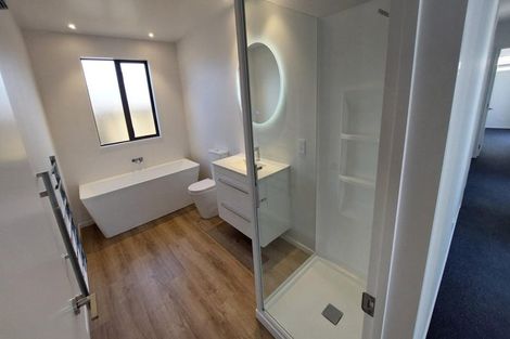 Photo of property in 11 Higgins Street, Marewa, Napier, 4110