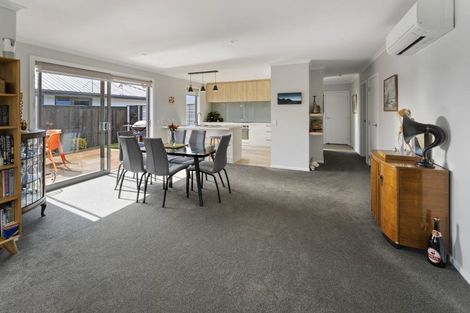 Photo of property in 28 Ascot Street, Richmond, 7020