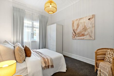Photo of property in 18 Campbell Street, Karori, Wellington, 6012