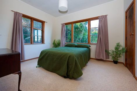 Photo of property in 51 Marewa Road, Hataitai, Wellington, 6021
