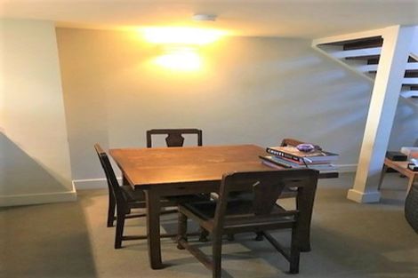 Photo of property in Dakota Buildings, 2b/3 Cheshire Street, Parnell, Auckland, 1052