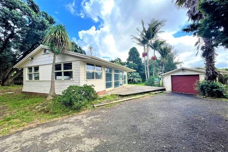 Photo of property in 175 Weymouth Road, Manurewa, Auckland, 2102