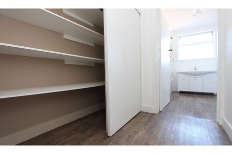 Photo of property in 15c Elzy Street, Blenheim, 7201