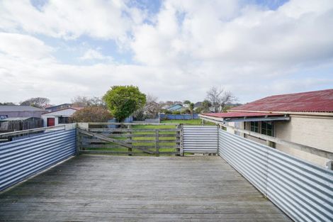 Photo of property in 172 Pomona Street, Strathern, Invercargill, 9812
