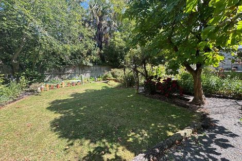 Photo of property in 38 Ford Road, Opawa, Christchurch, 8023