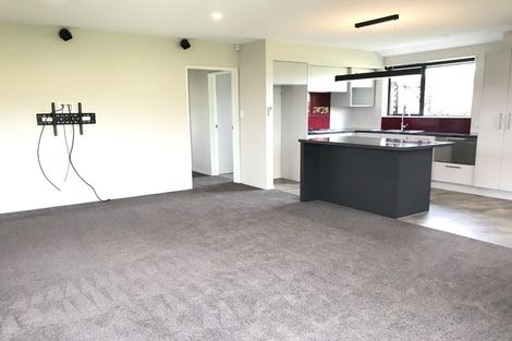 Photo of property in 11a Vickerys Road, Wigram, Christchurch, 8042