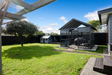 Photo of property in 51 Pinedale Place, Henderson, Auckland, 0610