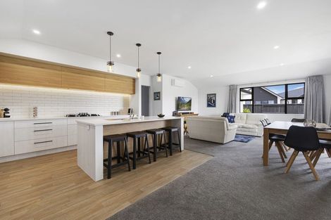 Photo of property in 10 Sadie Drive, Matamata, 3400