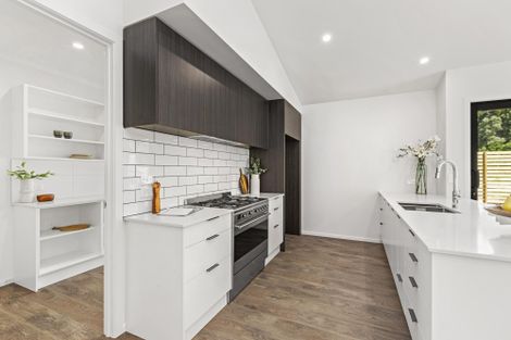 Photo of property in 32 Mangaone Lane, Tamahere, Hamilton, 3283