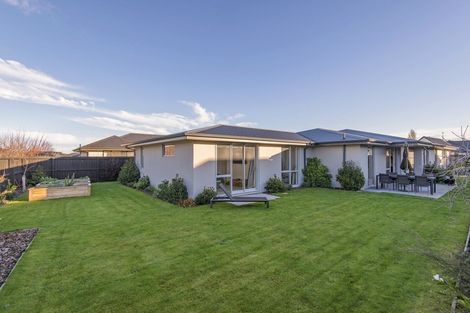 Photo of property in 33 Ormond Road, Lincoln, 7608