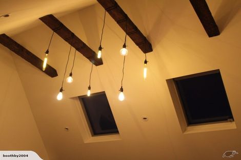 Photo of property in 61 Johns Road, Rangiora, 7400