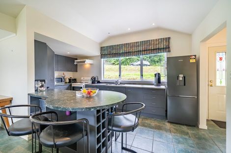 Photo of property in 345 Hebden Crescent, Kelson, Lower Hutt, 5010