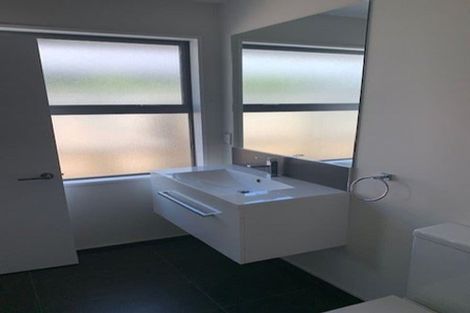 Photo of property in 5 Capil Court, Halswell, Christchurch, 8025