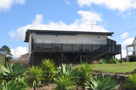 Photo of property in 26 Eveline Street, Mangawhai Heads, Mangawhai, 0505