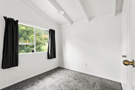 Photo of property in 227 Tyndall Road, Outer Kaiti, Gisborne, 4010