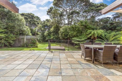 Photo of property in 23 Cochran Road, Oratia, Auckland, 0604