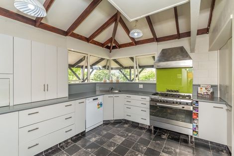 Photo of property in 14 Kennedy Drive, Levin, 5510