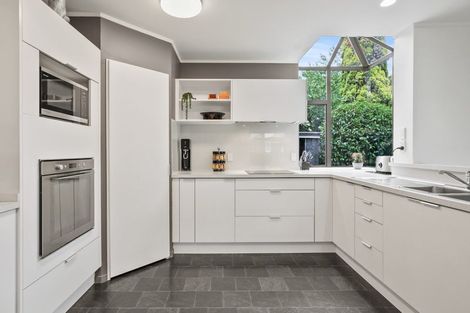 Photo of property in 103 Crosby Road, Chartwell, Hamilton, 3210