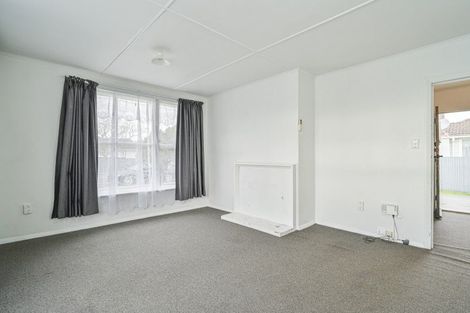 Photo of property in 15 Peterhead Avenue, Flaxmere, Hastings, 4120