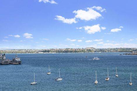 Photo of property in 58/45 Stanley Road, Stanley Point, Auckland, 0624