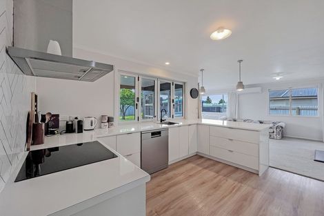 Photo of property in 27 Pukaki Place, Twizel, 7901