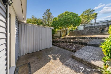 Photo of property in 9 Peel Place, Wainuiomata, Lower Hutt, 5014