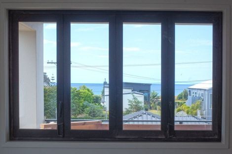 Photo of property in 1024b Papamoa Beach Road, Papamoa Beach, 3118