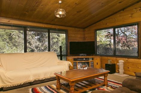 Photo of property in 7 Mohi Street, Omori, Turangi, 3381