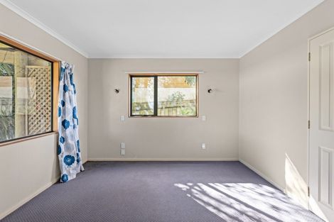 Photo of property in 262 Whirinaki Road, Eskdale, Napier, 4182