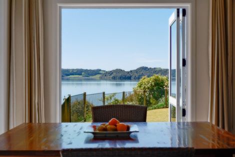 Photo of property in 229 State Highway 30, Lake Rotoma, Rotorua, 3074