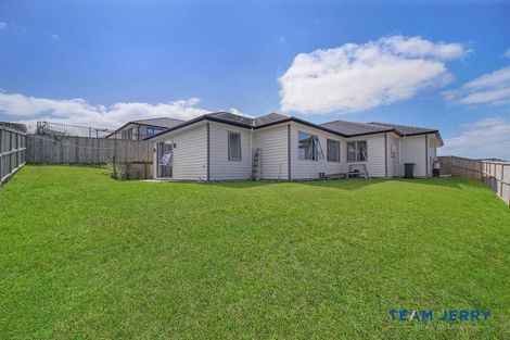 Photo of property in 9 Flannery Road, Pokeno, 2402