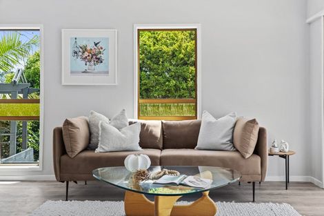 Photo of property in 1/47 Stredwick Drive, Torbay, Auckland, 0630