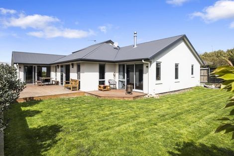 Photo of property in 6f Main Road, Fairfield, Dunedin, 9018