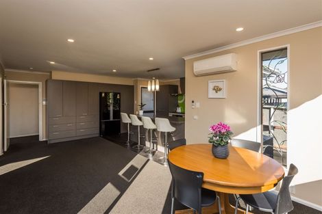 Photo of property in 42 Whitefield Street, Kaiapoi, 7630