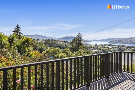 Photo of property in 98 Maryhill Terrace, Maryhill, Dunedin, 9011